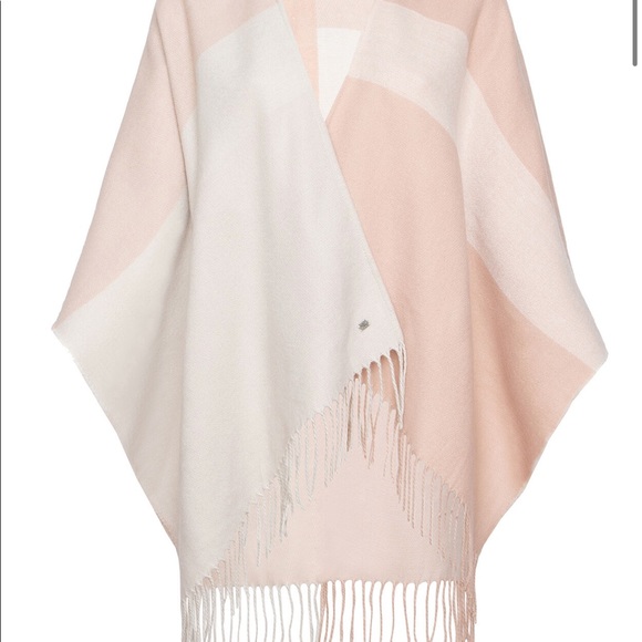 Soia Kyo Scarfigan - Picture 3 of 10